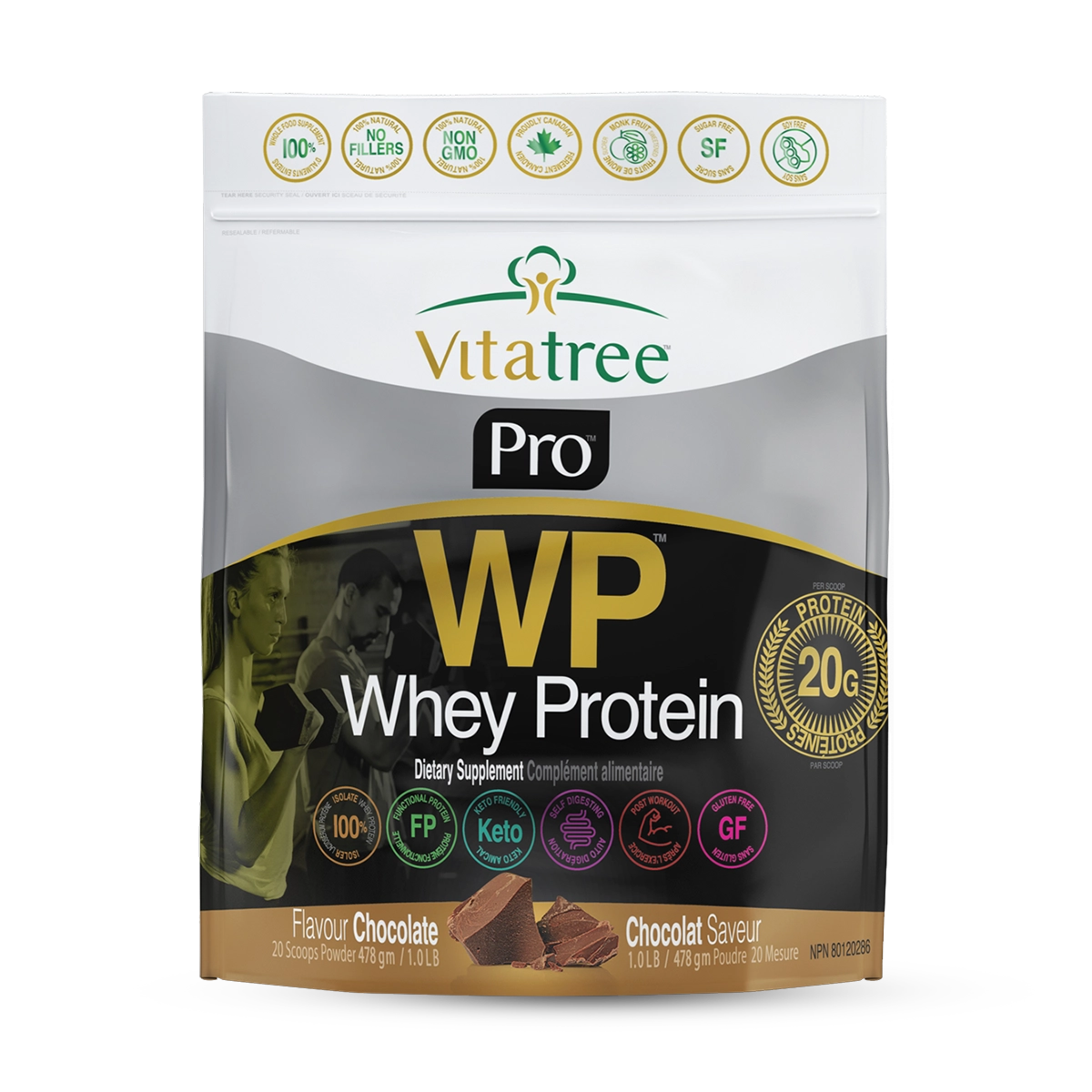 Can Whey Protein Make You Constipated? Uncover the Truth