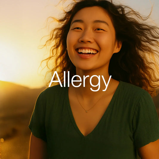 Allergies