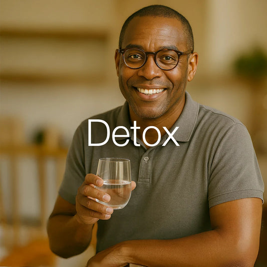 Detox