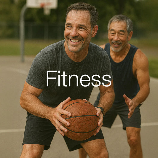 Fitness