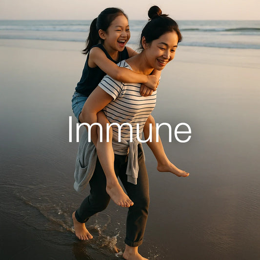 Immune