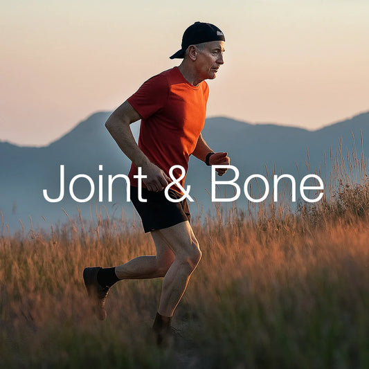 Bone & Joint