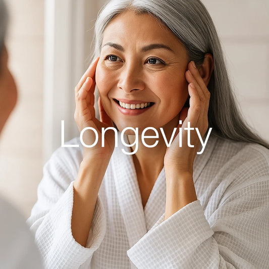 Longevity