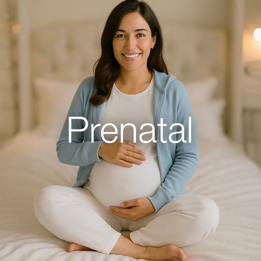Prenatal