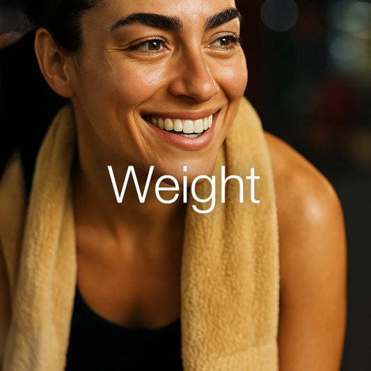 Weight