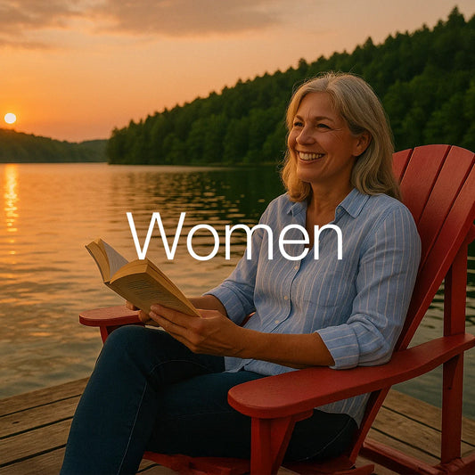Women's Health