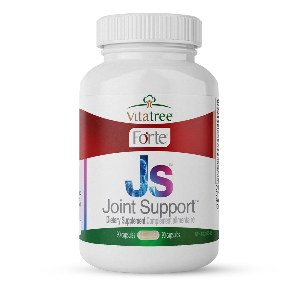 Vitatree Joint Support