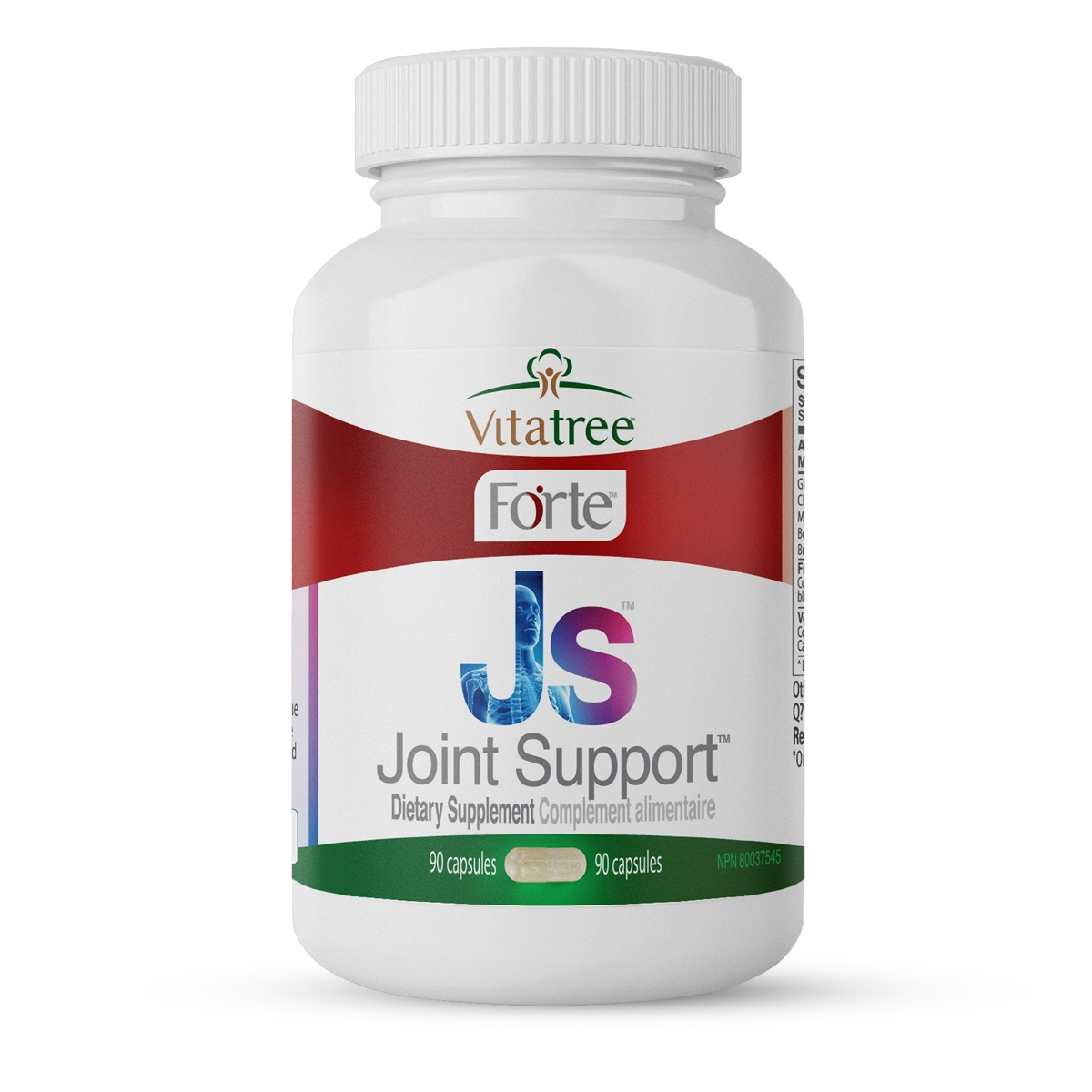 Vitatree Joint Support