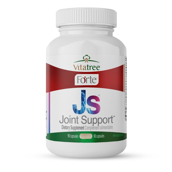 Vitatree Joint Support