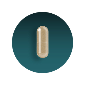 Vitatree Immune Support