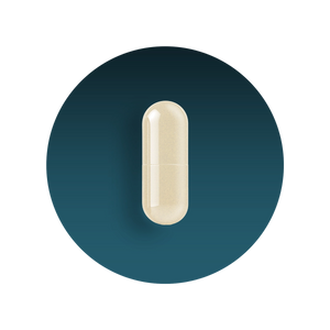 Vitatree Cholesterol Formula