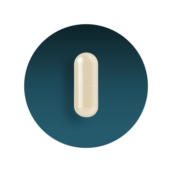 Vitatree Cholesterol Formula