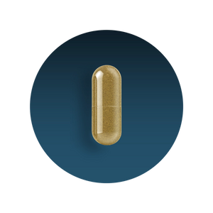 VitaDetox