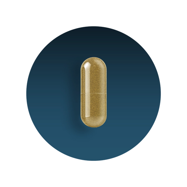 VitaDetox