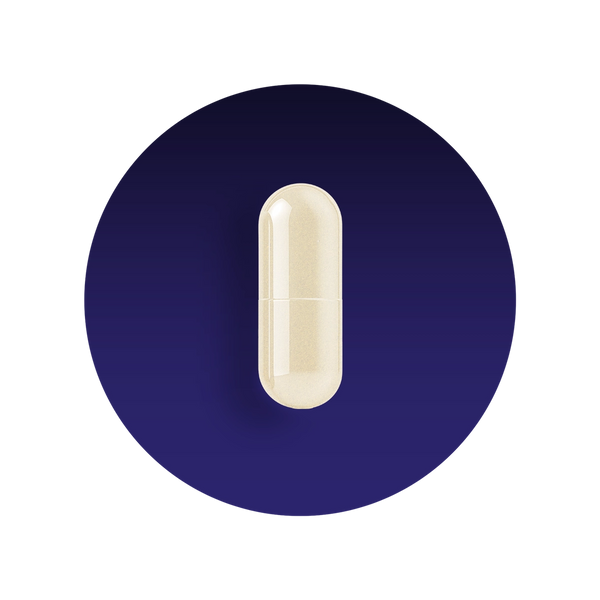 Vitatree Joint Support
