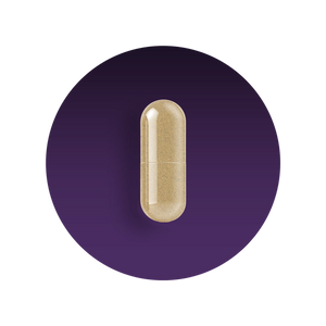 VitaMucil