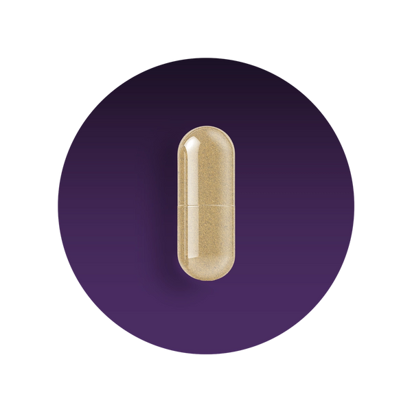 VitaMucil