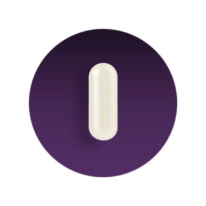 Vitatree Probiotics