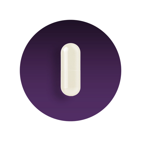 Vitatree Probiotics