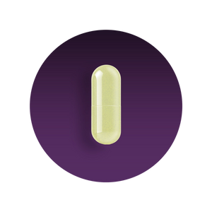 Vitatree Stress and Sleep Formula