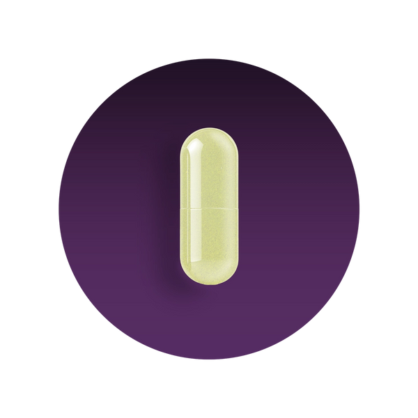 Vitatree Stress and Sleep Formula