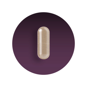 Vitatree Women's Formula