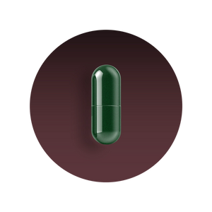 Vitatree Vitamin B12