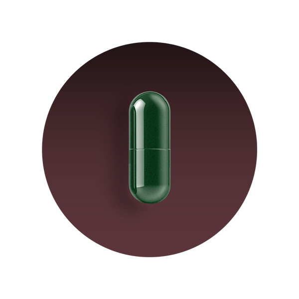 Vitatree Vitamin B12