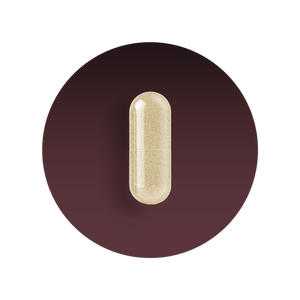 Vitatree Thyroid Support