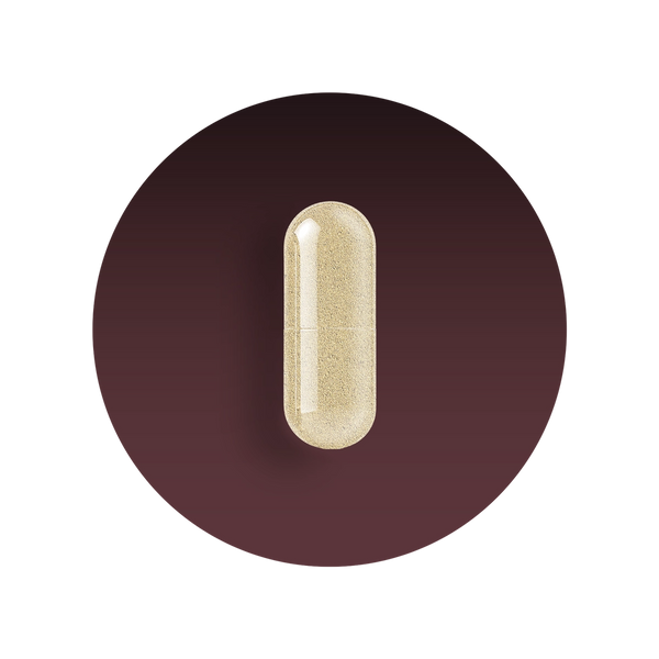Vitatree Thyroid Support