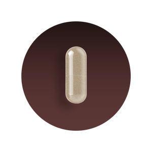 Vitatree Accu-Blood Sugar Balance