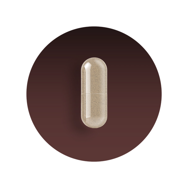 Vitatree Accu-Blood Sugar Balance