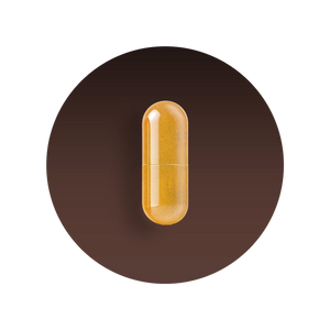 Vitatree Turmeric Curcumin Vegan Joint