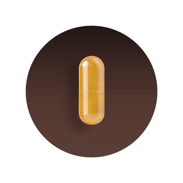 Vitatree Turmeric Curcumin Vegan Joint