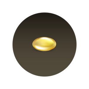 Vitatree Vitamin D3 Chewables