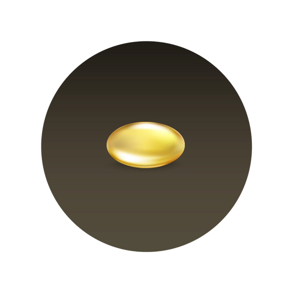 Vitatree Vitamin D3 Chewables