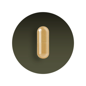 Vitatree Organic Vitamin C