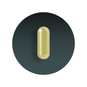 Vitatree Zinc Plus Quercetin
