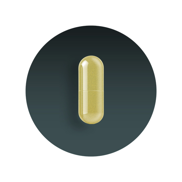 Vitatree Zinc Plus Quercetin