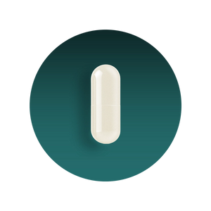 Vitatree Calcium