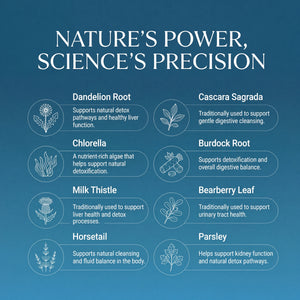 VitaDetox