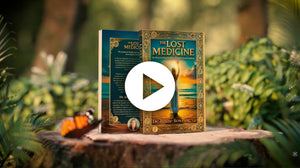 The Lost Medicine