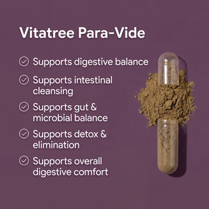 Para-Vide