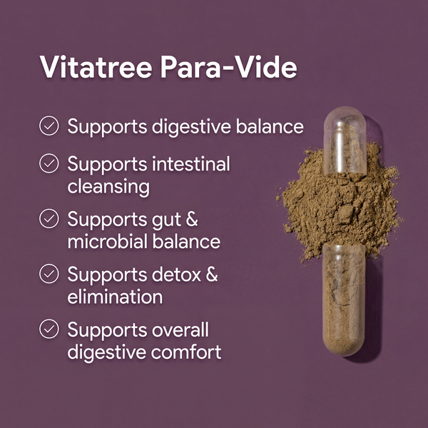 Para-Vide
