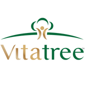 Vitatree Canada